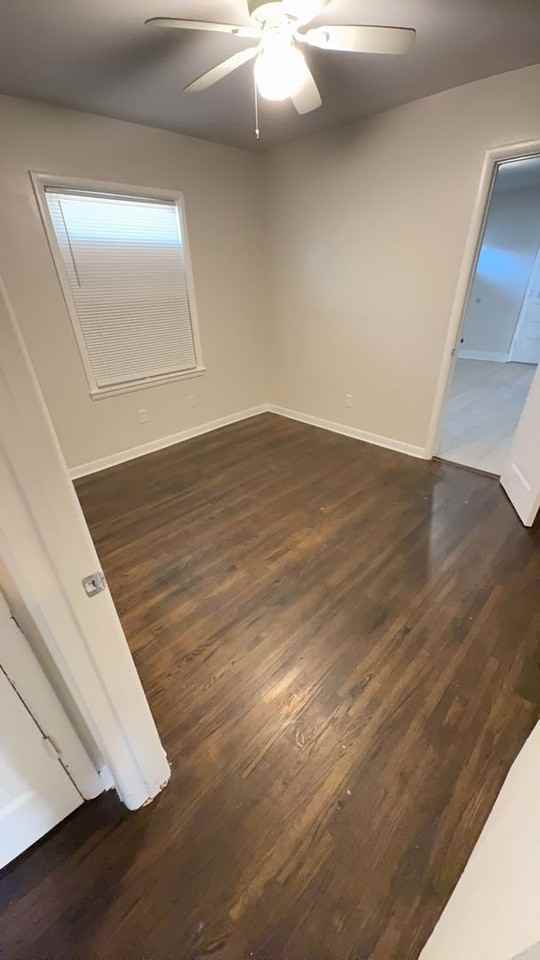 3580 Steele Street - Photo 3 of 13