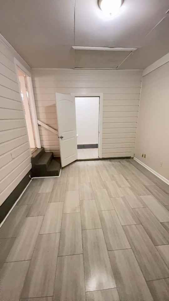 3580 Steele Street - Photo 4 of 13