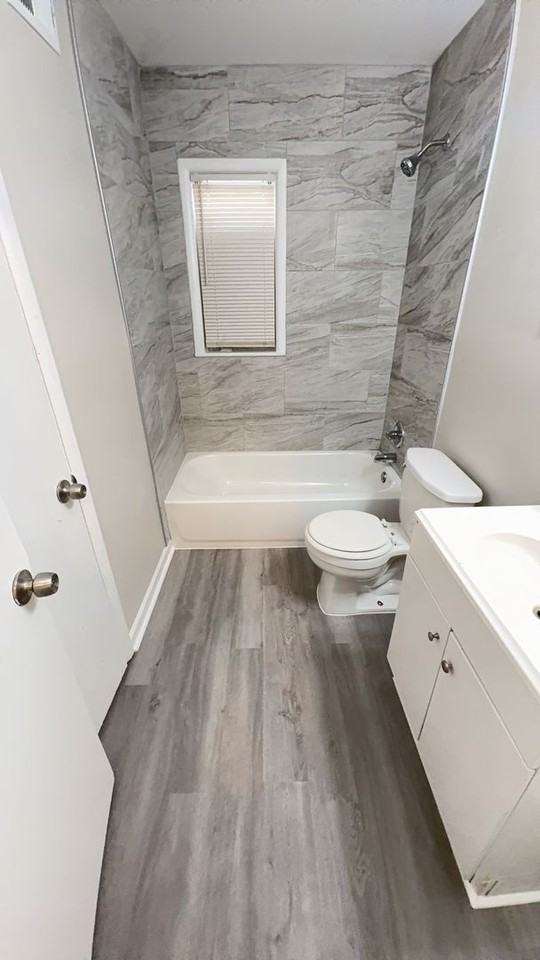 3580 Steele Street - Photo 6 of 13