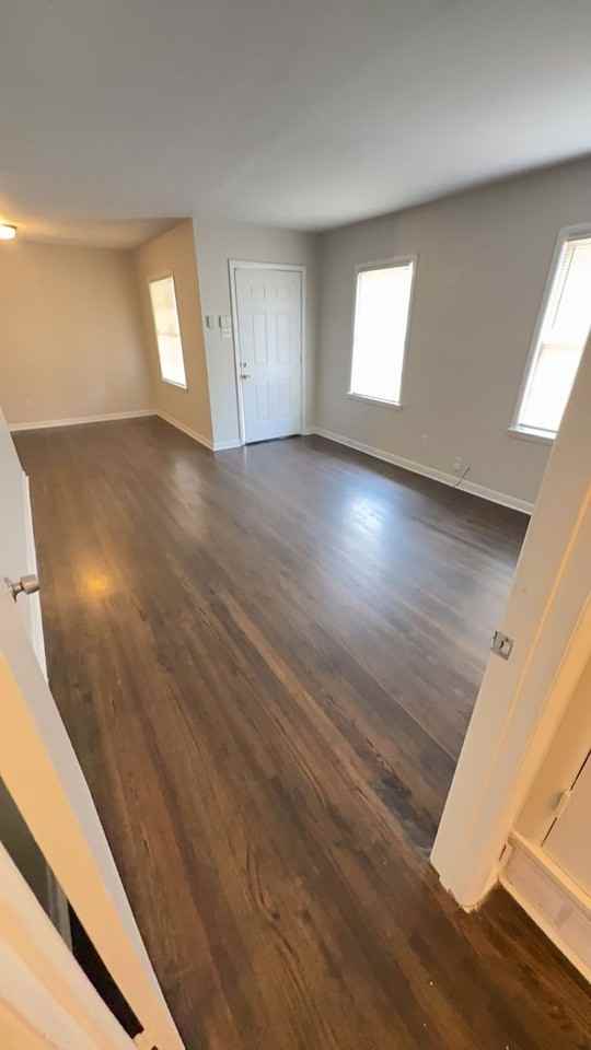 3580 Steele Street - Photo 7 of 13