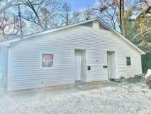 507 Ebenezer Avenue - Photo 1 of 1