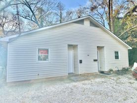 507 Ebenezer Avenue - Photo 1 of 1