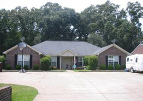 featured image of 186 Starksville Avenue South