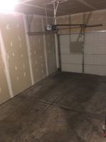 featured image of 3820 37th Avenue Southwest