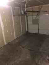 3820 37th Avenue Southwest - Photo 1 of 1