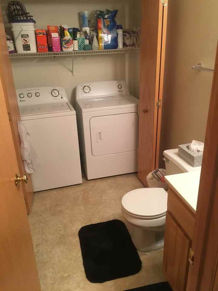 3820 37th Avenue Southwest - Photo 2 of 15