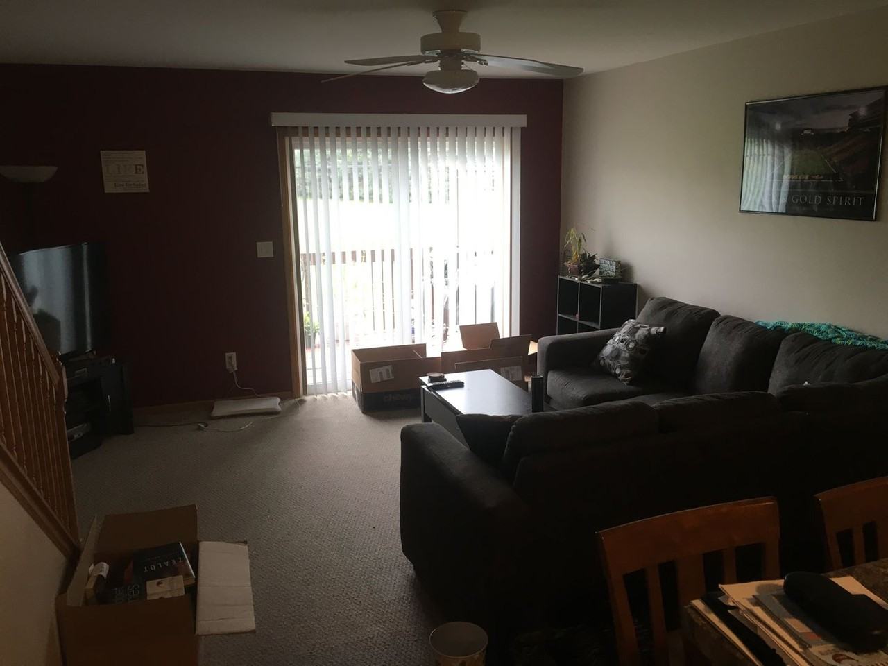 3820 37th Avenue Southwest - Photo 4 of 15