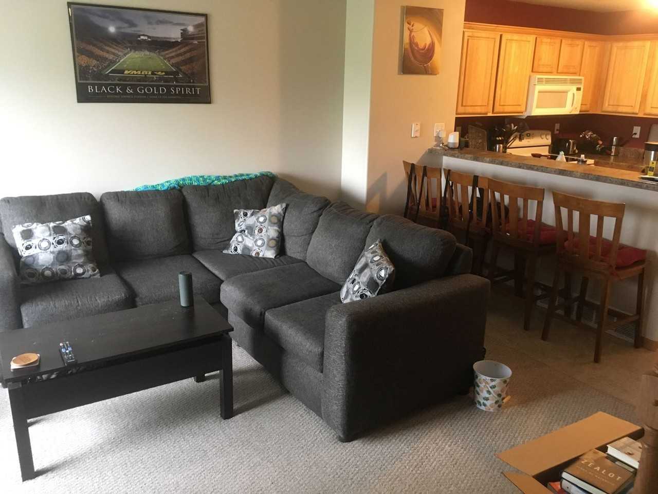 3820 37th Avenue Southwest - Photo 5 of 15