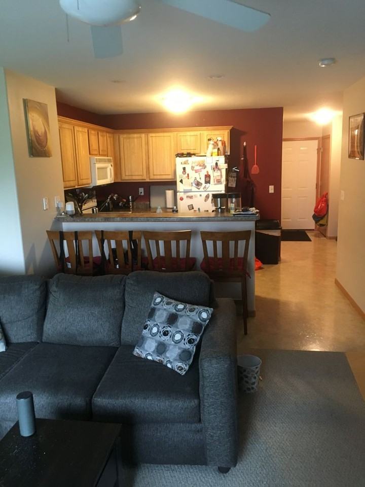 3820 37th Avenue Southwest - Photo 6 of 15