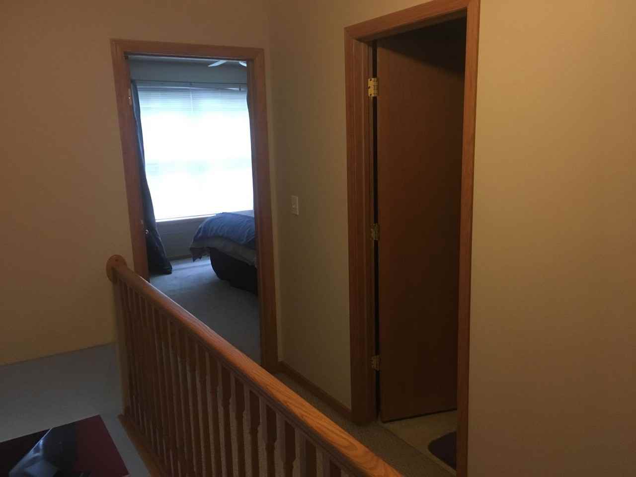 3820 37th Avenue Southwest - Photo 7 of 15