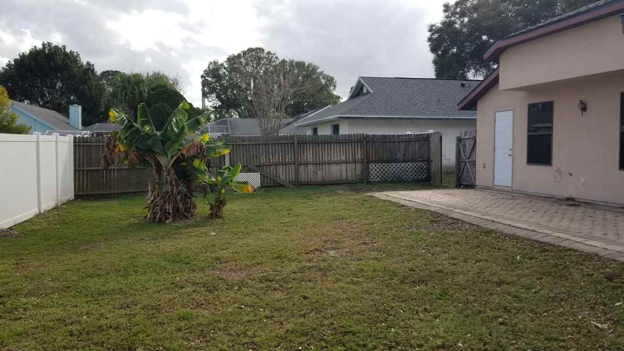 4663 South Moon Trail - Photo 2 of 19