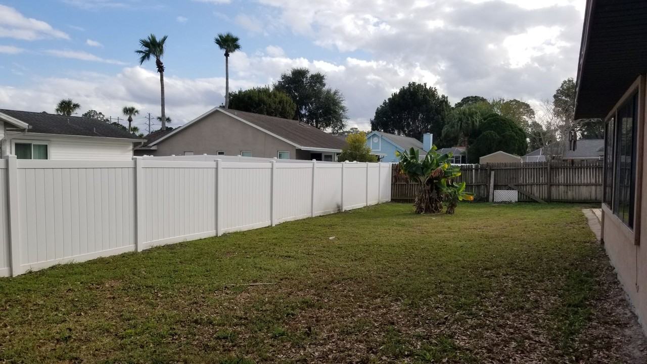 4663 South Moon Trail - Photo 3 of 19