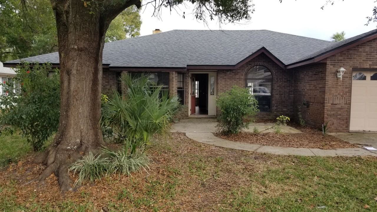 4663 South Moon Trail - Photo 6 of 19