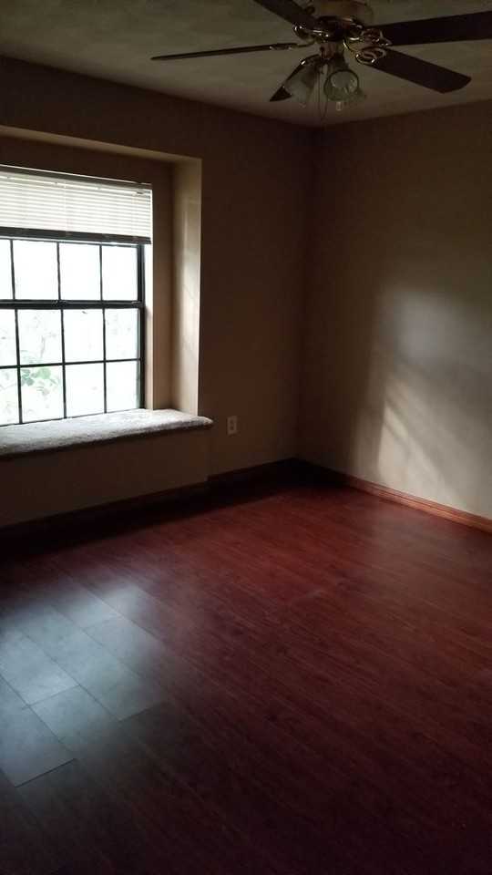 4663 South Moon Trail - Photo 7 of 19