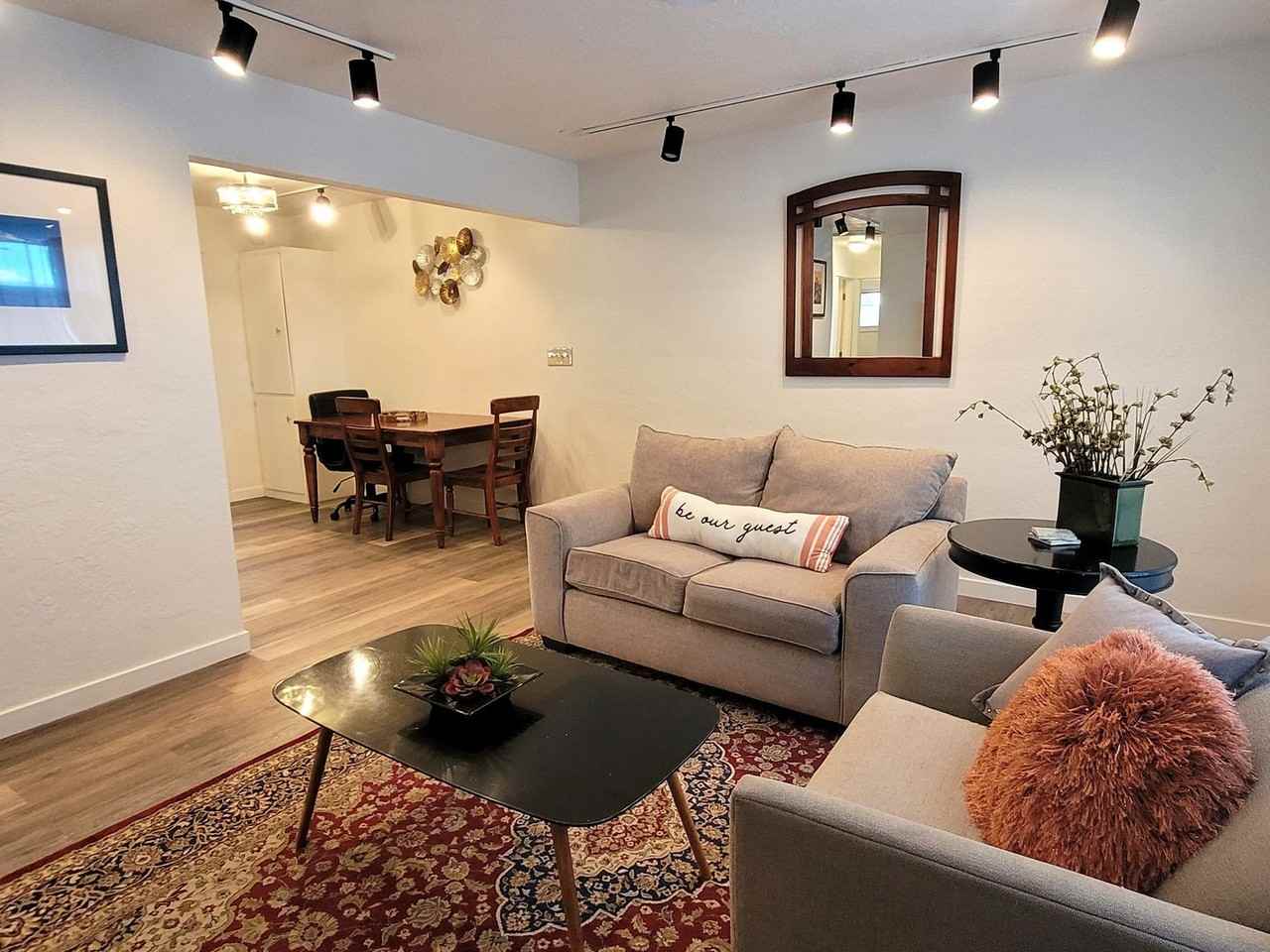 824 Ne 4th St - Photo 6 of 22