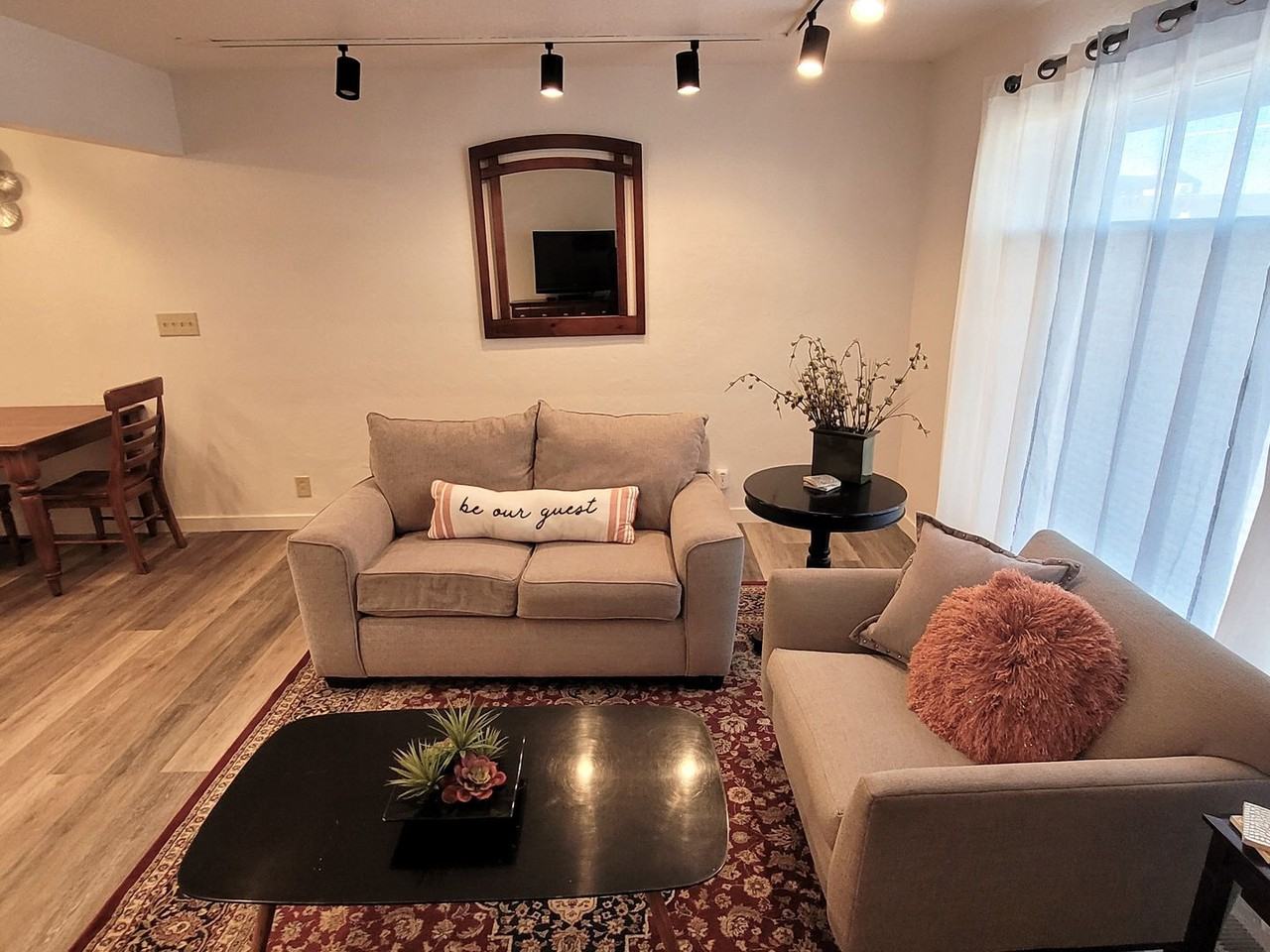 824 Ne 4th St - Photo 7 of 22