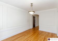 Donald Alexander Building - Photo 1 of 1