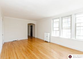 Donald Alexander Building - Photo 1 of 1