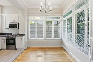 1250 Pine Street Apartments - Photo 1 of 1