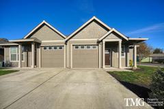 3291 Lewis Lane - Photo 1 of 1