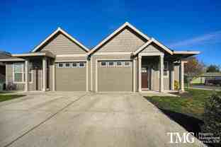 3291 Lewis Lane - Photo 1 of 1