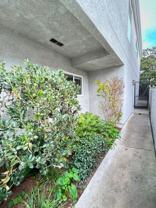 33938 Alcazar Drive #A - Photo 1 of 1