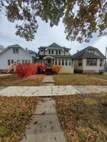 featured image of 4506 North 37th Street