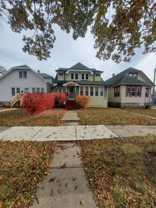 4506 N 37th St. (Duplex) - Photo 1 of 1