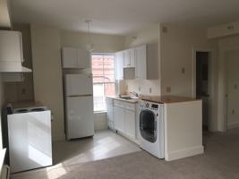 featured image of 9 State Street