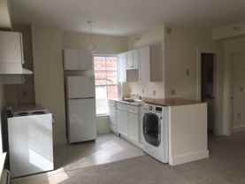 9 State Street - Photo 1 of 1