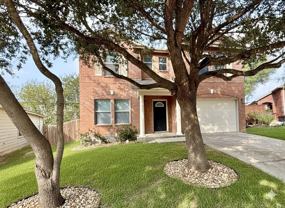 13030 Peregrine - Photo 1 of 1