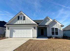 4271 Ginger Trail - Photo 1 of 1