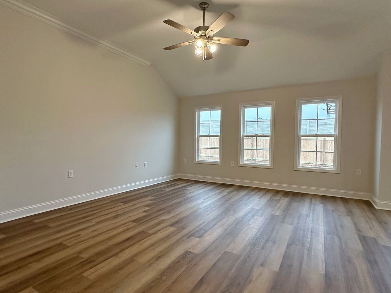 4271 Ginger Trail - Photo 2 of 23