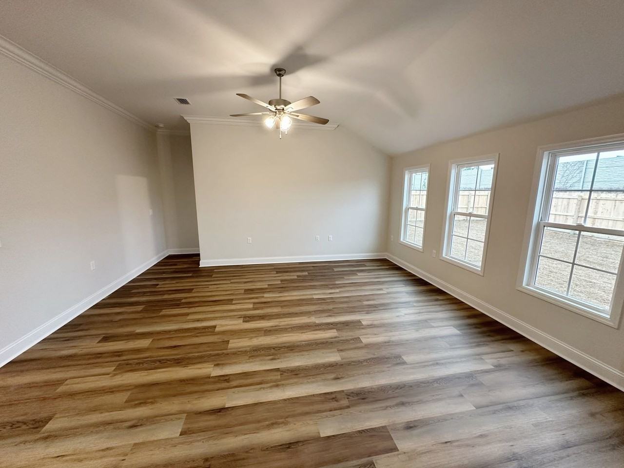 4271 Ginger Trail - Photo 3 of 23