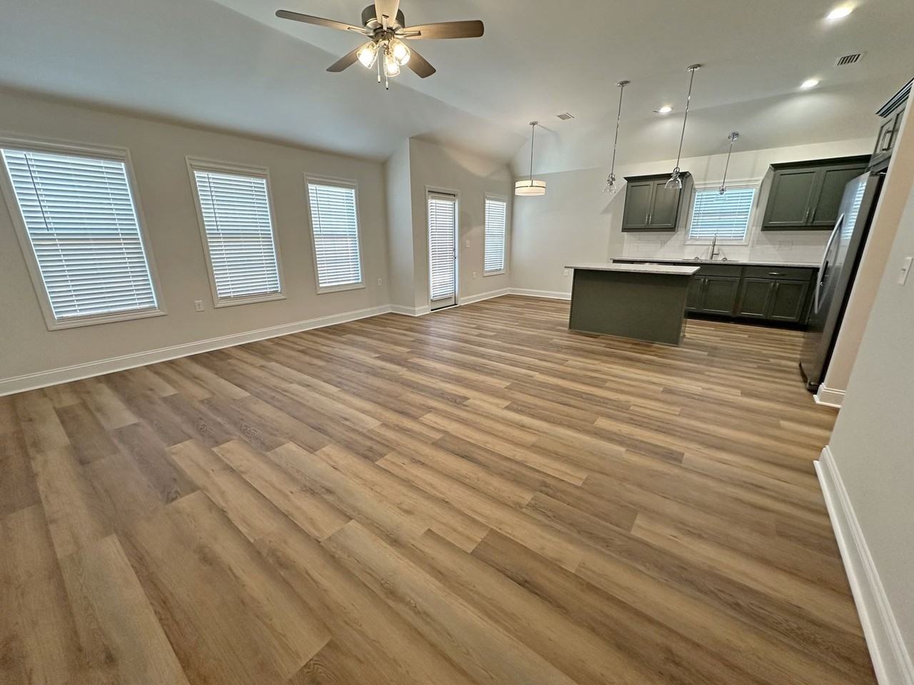 4271 Ginger Trail - Photo 4 of 23