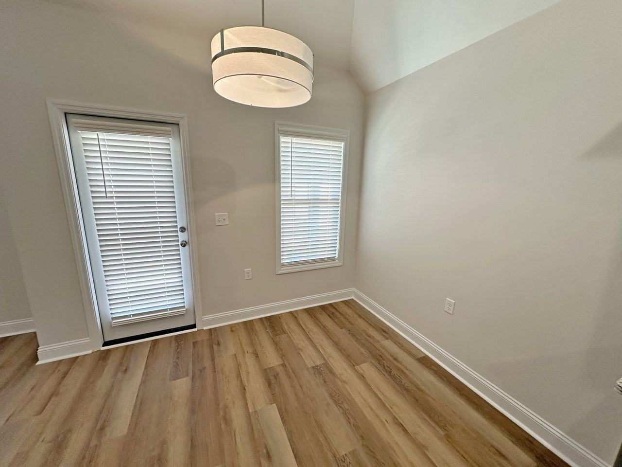 4271 Ginger Trail - Photo 5 of 23