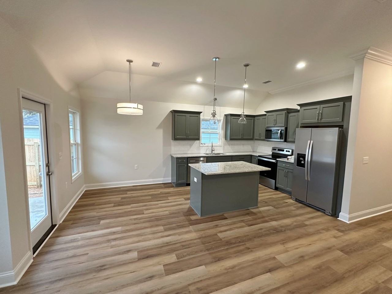 4271 Ginger Trail - Photo 6 of 23