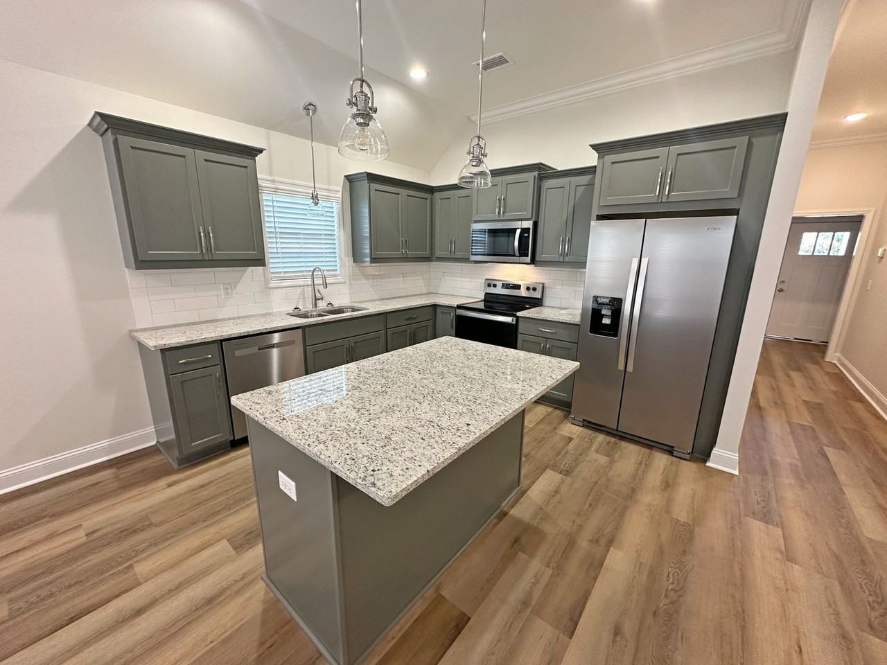 4271 Ginger Trail - Photo 7 of 23