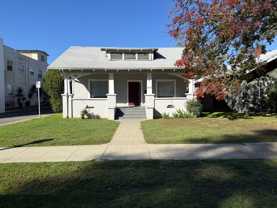 2029 O Street - Photo 1 of 1