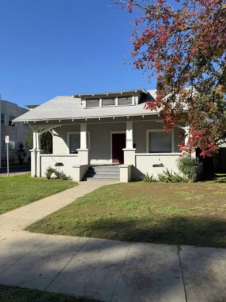 2029 O Street - Photo 2 of 29