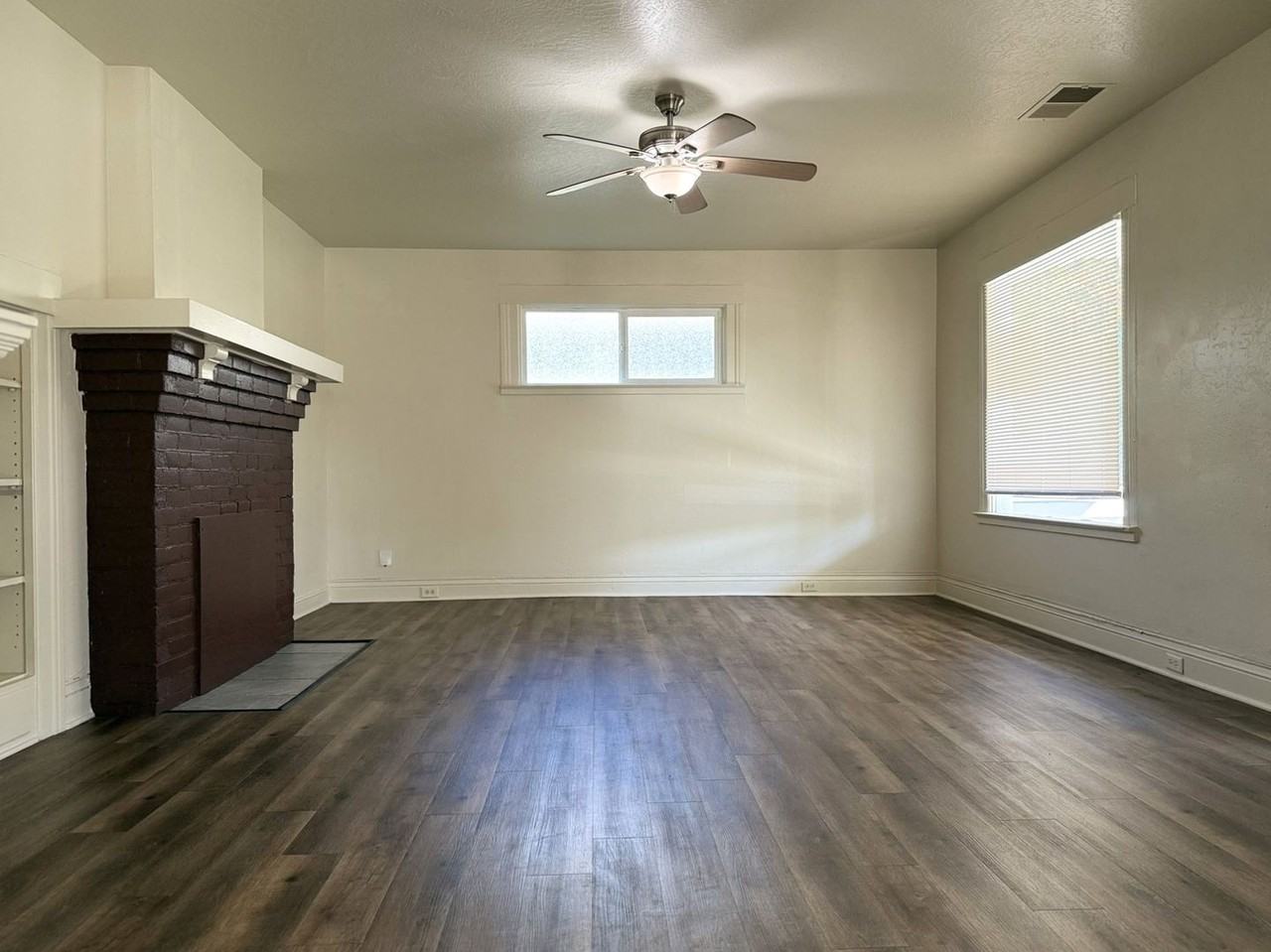 2029 O Street - Photo 5 of 29