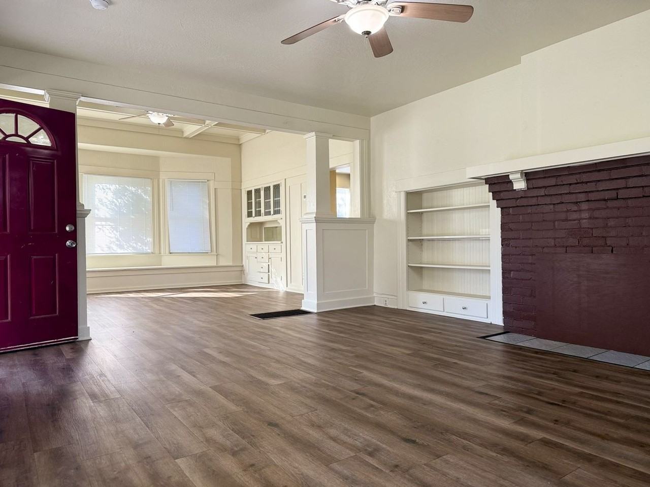 2029 O Street - Photo 6 of 29