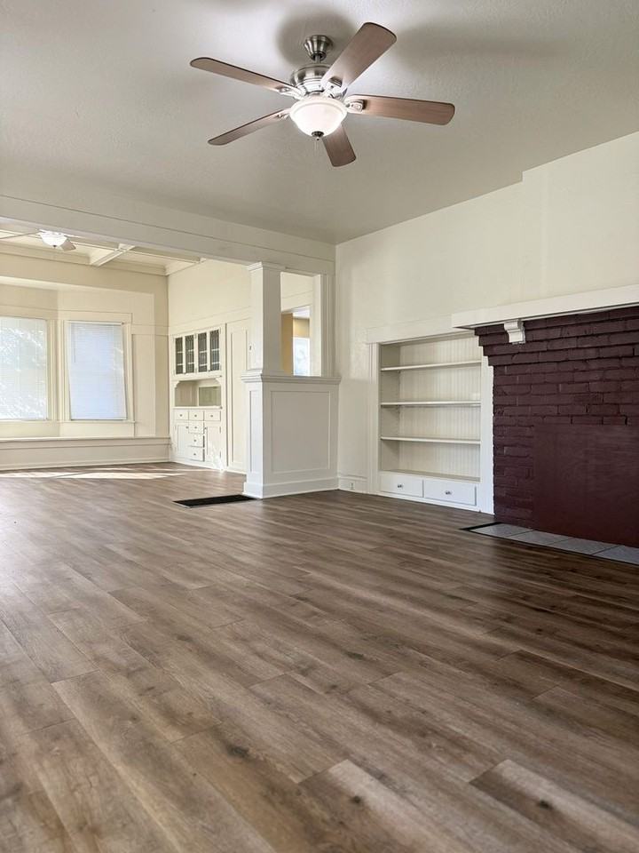 2029 O Street - Photo 7 of 29