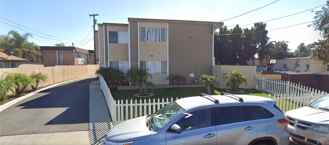 7525 Pacific Avenue #L - Photo 1 of 1