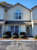 213 N. Dudley - Alan Village - Photo 1 of 1