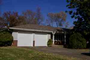 featured image of 1853 East Gretna Street