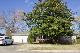 1853 East Gretna Street - Photo 1 of 1
