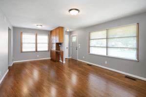 featured image of 1817 Elaine Drive