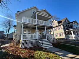 featured image of 01108 Mill Street