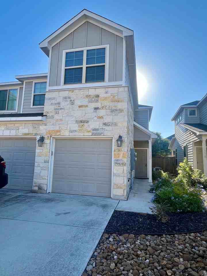 720 Gristmill Dr - Photo 2 of 28